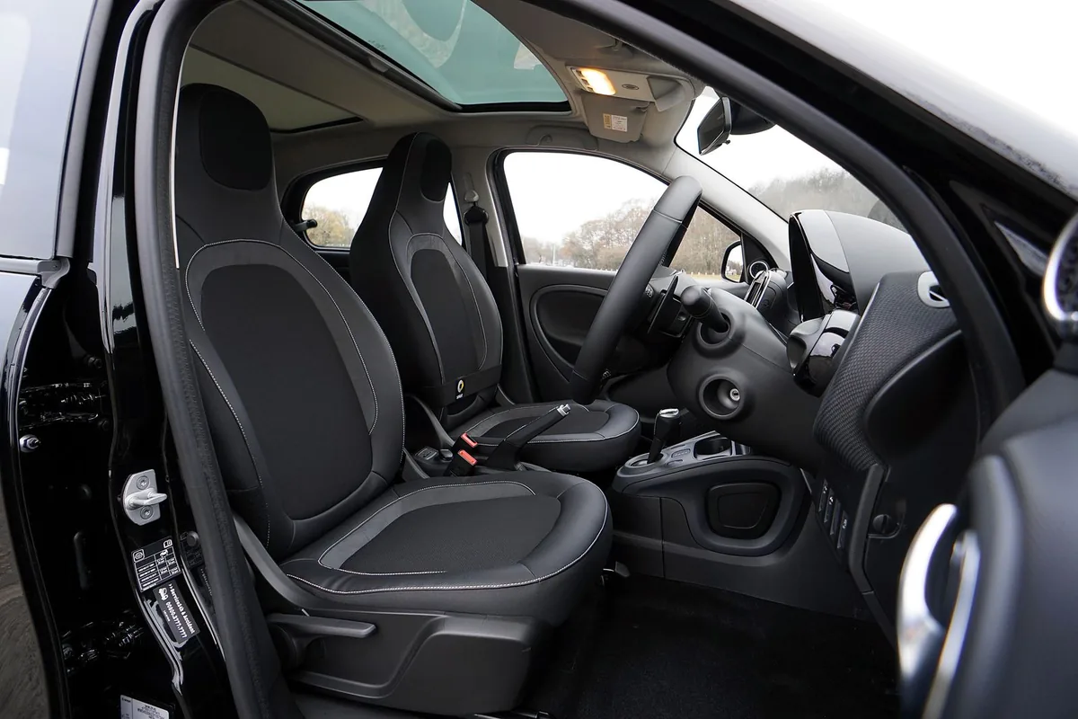 Vehicle Biohazard Cleanup in Orangecrest, Riverside, CA