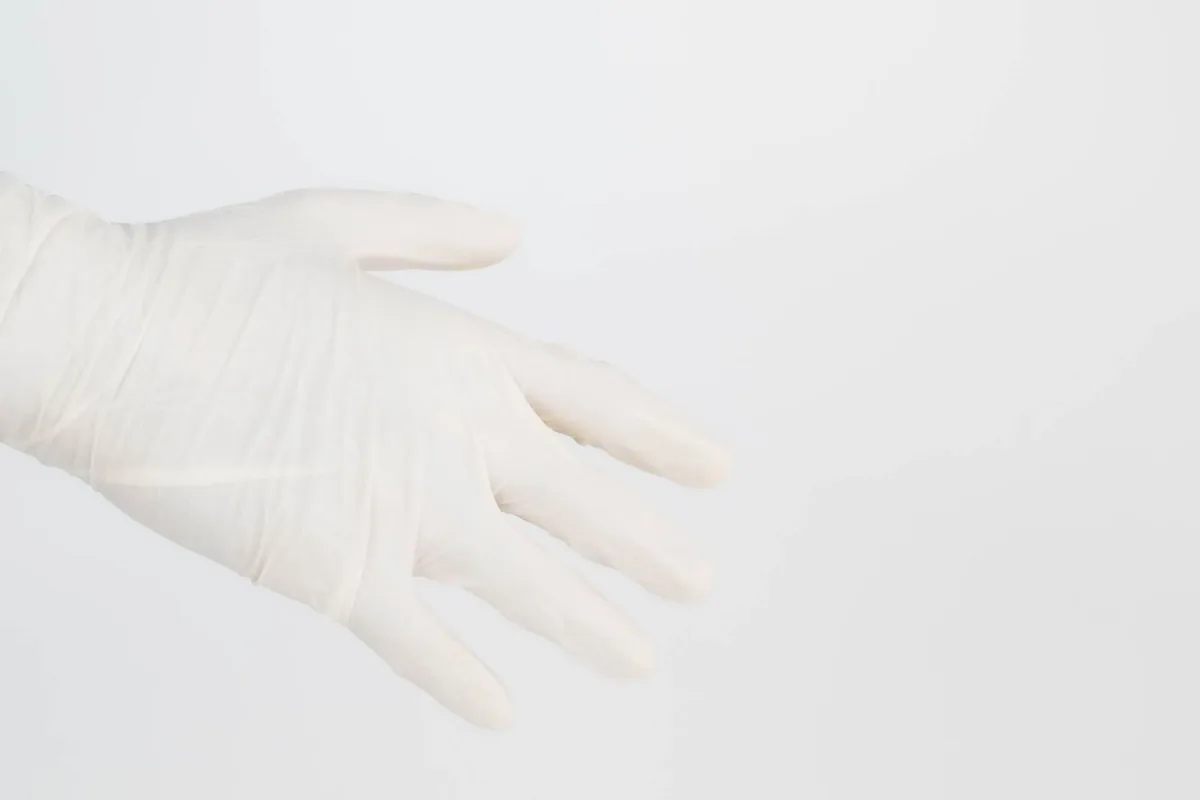 Bodily Fluid Cleanup in Orangecrest, Riverside, CA